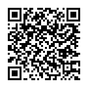 기타 페이지 바로가기 주소(https://www.jangseong.go.kr/q/ezMxMjV8MTkwNjl8c2hvd3xwYWdlPTE4OX0=&e=M&s=3), QRCODE