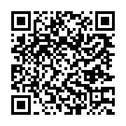 기타 페이지 바로가기 주소(https://www.jangseong.go.kr/q/ezMxMjV8MTkwNjl8c2hvd3xwYWdlPTE5M30=&e=M&s=3), QRCODE