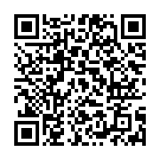 기타 페이지 바로가기 주소(https://www.jangseong.go.kr/q/ezMxMjV8MTkwNjl8c2hvd3xwYWdlPTE5N30=&e=M&s=3), QRCODE