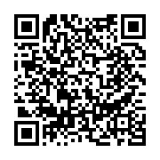 기타 페이지 바로가기 주소(https://www.jangseong.go.kr/q/ezMxMjV8MTkwNjl8c2hvd3xwYWdlPTE5NH0=&e=M&s=3), QRCODE
