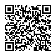 기타 페이지 바로가기 주소(https://www.jangseong.go.kr/q/ezMxMjV8MTkwNjl8c2hvd3xwYWdlPTE5OX0=&e=M&s=3), QRCODE