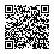 기타 페이지 바로가기 주소(https://www.jangseong.go.kr/q/ezMxMjV8MTkwNjl8c2hvd3xwYWdlPTIwM30=&e=M&s=3), QRCODE