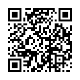 기타 페이지 바로가기 주소(https://www.jangseong.go.kr/q/ezMxMjV8MTkwNzN8c2hvd3x9&e=M&s=3), QRCODE