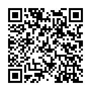 기타 페이지 바로가기 주소(https://www.jangseong.go.kr/q/ezMxMjV8MTkwNzN8c2hvd3xwYWdlPTE2Mn0=&e=M&s=3), QRCODE