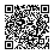 기타 페이지 바로가기 주소(https://www.jangseong.go.kr/q/ezMxMjV8MTkwNzN8c2hvd3xwYWdlPTE2Nn0=&e=M&s=3), QRCODE