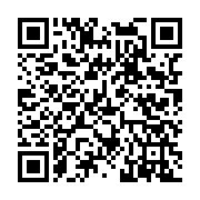 기타 페이지 바로가기 주소(https://www.jangseong.go.kr/q/ezMxMjV8MTkwNzN8c2hvd3xwYWdlPTE3NX0=&e=M&s=3), QRCODE