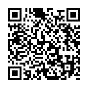 기타 페이지 바로가기 주소(https://www.jangseong.go.kr/q/ezMxMjV8MTkwNzN8c2hvd3xwYWdlPTE4NX0=&e=M&s=3), QRCODE