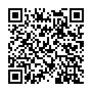 기타 페이지 바로가기 주소(https://www.jangseong.go.kr/q/ezMxMjV8MTkwNzN8c2hvd3xwYWdlPTE4OX0=&e=M&s=3), QRCODE