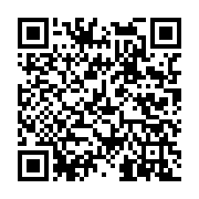 기타 페이지 바로가기 주소(https://www.jangseong.go.kr/q/ezMxMjV8MTkwNzN8c2hvd3xwYWdlPTE5M30=&e=M&s=3), QRCODE