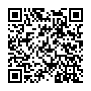 기타 페이지 바로가기 주소(https://www.jangseong.go.kr/q/ezMxMjV8MTkwNzN8c2hvd3xwYWdlPTE5N30=&e=M&s=3), QRCODE