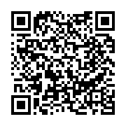 기타 페이지 바로가기 주소(https://www.jangseong.go.kr/q/ezMxMjV8MTkwNzN8c2hvd3xwYWdlPTE5NH0=&e=M&s=3), QRCODE