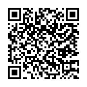 기타 페이지 바로가기 주소(https://www.jangseong.go.kr/q/ezMxMjV8MTkwNzN8c2hvd3xwYWdlPTE5OX0=&e=M&s=3), QRCODE