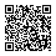 기타 페이지 바로가기 주소(https://www.jangseong.go.kr/q/ezMxMjV8MTkwNzN8c2hvd3xwYWdlPTIwMn0=&e=M&s=3), QRCODE