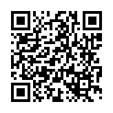 기타 페이지 바로가기 주소(https://www.jangseong.go.kr/q/ezMxMjV8MTkwNzV8c2hvd3x9&e=M&s=3), QRCODE