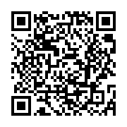 기타 페이지 바로가기 주소(https://www.jangseong.go.kr/q/ezMxMjV8MTkwNzV8c2hvd3xwYWdlPTE2Nn0=&e=M&s=3), QRCODE