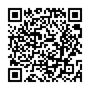 기타 페이지 바로가기 주소(https://www.jangseong.go.kr/q/ezMxMjV8MTkwNzV8c2hvd3xwYWdlPTE3NX0=&e=M&s=3), QRCODE