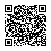 기타 페이지 바로가기 주소(https://www.jangseong.go.kr/q/ezMxMjV8MTkwNzV8c2hvd3xwYWdlPTE4NX0=&e=M&s=3), QRCODE