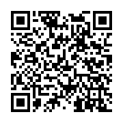 기타 페이지 바로가기 주소(https://www.jangseong.go.kr/q/ezMxMjV8MTkwNzV8c2hvd3xwYWdlPTE5M30=&e=M&s=3), QRCODE