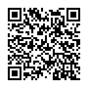 기타 페이지 바로가기 주소(https://www.jangseong.go.kr/q/ezMxMjV8MTkwNzV8c2hvd3xwYWdlPTE5N30=&e=M&s=3), QRCODE