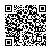 기타 페이지 바로가기 주소(https://www.jangseong.go.kr/q/ezMxMjV8MTkwNzV8c2hvd3xwYWdlPTE5NH0=&e=M&s=3), QRCODE