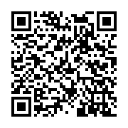 기타 페이지 바로가기 주소(https://www.jangseong.go.kr/q/ezMxMjV8MTkwNzV8c2hvd3xwYWdlPTE5OX0=&e=M&s=3), QRCODE