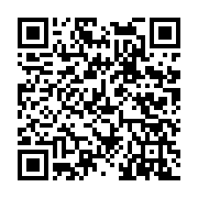 기타 페이지 바로가기 주소(https://www.jangseong.go.kr/q/ezMxMjV8MTkwNzd8c2hvd3xwYWdlPTE2Mn0=&e=M&s=3), QRCODE