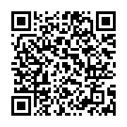 기타 페이지 바로가기 주소(https://www.jangseong.go.kr/q/ezMxMjV8MTkwNzd8c2hvd3xwYWdlPTE2Nn0=&e=M&s=3), QRCODE