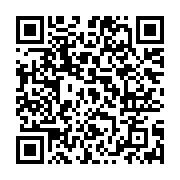기타 페이지 바로가기 주소(https://www.jangseong.go.kr/q/ezMxMjV8MTkwNzd8c2hvd3xwYWdlPTE3NX0=&e=M&s=3), QRCODE