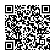 기타 페이지 바로가기 주소(https://www.jangseong.go.kr/q/ezMxMjV8MTkwNzd8c2hvd3xwYWdlPTE4NX0=&e=M&s=3), QRCODE