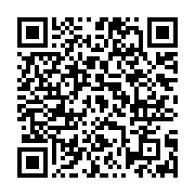 기타 페이지 바로가기 주소(https://www.jangseong.go.kr/q/ezMxMjV8MTkwNzd8c2hvd3xwYWdlPTE4OX0=&e=M&s=3), QRCODE