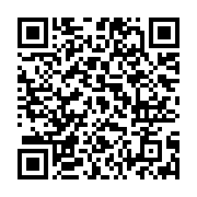 기타 페이지 바로가기 주소(https://www.jangseong.go.kr/q/ezMxMjV8MTkwNzd8c2hvd3xwYWdlPTE5Mn0=&e=M&s=3), QRCODE