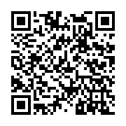 기타 페이지 바로가기 주소(https://www.jangseong.go.kr/q/ezMxMjV8MTkwNzd8c2hvd3xwYWdlPTE5N30=&e=M&s=3), QRCODE