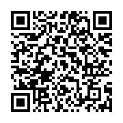 기타 페이지 바로가기 주소(https://www.jangseong.go.kr/q/ezMxMjV8MTkwNzd8c2hvd3xwYWdlPTE5NH0=&e=M&s=3), QRCODE