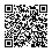 기타 페이지 바로가기 주소(https://www.jangseong.go.kr/q/ezMxMjV8MTkwNzd8c2hvd3xwYWdlPTE5OX0=&e=M&s=3), QRCODE