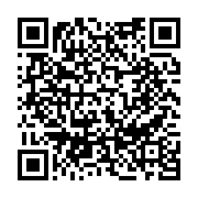 기타 페이지 바로가기 주소(https://www.jangseong.go.kr/q/ezMxMjV8MTkwNzd8c2hvd3xwYWdlPTIwMn0=&e=M&s=3), QRCODE