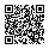 기타 페이지 바로가기 주소(https://www.jangseong.go.kr/q/ezMxMjV8MTkwNzl8c2hvd3x9&e=M&s=3), QRCODE