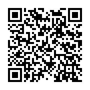 기타 페이지 바로가기 주소(https://www.jangseong.go.kr/q/ezMxMjV8MTkwNzl8c2hvd3xwYWdlPTE2Mn0=&e=M&s=3), QRCODE