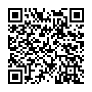 기타 페이지 바로가기 주소(https://www.jangseong.go.kr/q/ezMxMjV8MTkwNzl8c2hvd3xwYWdlPTE2Nn0=&e=M&s=3), QRCODE