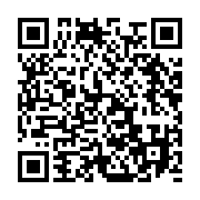 기타 페이지 바로가기 주소(https://www.jangseong.go.kr/q/ezMxMjV8MTkwNzl8c2hvd3xwYWdlPTE3NX0=&e=M&s=3), QRCODE
