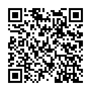 기타 페이지 바로가기 주소(https://www.jangseong.go.kr/q/ezMxMjV8MTkwNzl8c2hvd3xwYWdlPTE4NX0=&e=M&s=3), QRCODE