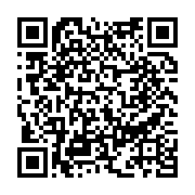기타 페이지 바로가기 주소(https://www.jangseong.go.kr/q/ezMxMjV8MTkwNzl8c2hvd3xwYWdlPTE4OX0=&e=M&s=3), QRCODE