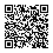 기타 페이지 바로가기 주소(https://www.jangseong.go.kr/q/ezMxMjV8MTkwNzl8c2hvd3xwYWdlPTE5Mn0=&e=M&s=3), QRCODE