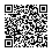 기타 페이지 바로가기 주소(https://www.jangseong.go.kr/q/ezMxMjV8MTkwNzl8c2hvd3xwYWdlPTE5N30=&e=M&s=3), QRCODE