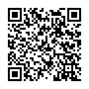 기타 페이지 바로가기 주소(https://www.jangseong.go.kr/q/ezMxMjV8MTkwNzl8c2hvd3xwYWdlPTE5NH0=&e=M&s=3), QRCODE