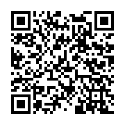 기타 페이지 바로가기 주소(https://www.jangseong.go.kr/q/ezMxMjV8MTkwNzl8c2hvd3xwYWdlPTE5OX0=&e=M&s=3), QRCODE