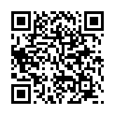 기타 페이지 바로가기 주소(https://www.jangseong.go.kr/q/ezMxMjV8MTkwOTR8c2hvd3x9&e=M&s=3), QRCODE
