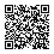 기타 페이지 바로가기 주소(https://www.jangseong.go.kr/q/ezMxMjV8MTkwOTR8c2hvd3xwYWdlPTE2Mn0=&e=M&s=3), QRCODE