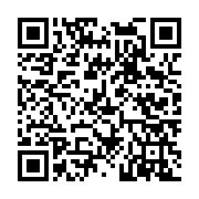 기타 페이지 바로가기 주소(https://www.jangseong.go.kr/q/ezMxMjV8MTkwOTR8c2hvd3xwYWdlPTE2Nn0=&e=M&s=3), QRCODE