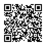 기타 페이지 바로가기 주소(https://www.jangseong.go.kr/q/ezMxMjV8MTkwOTR8c2hvd3xwYWdlPTE3NX0=&e=M&s=3), QRCODE