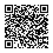 기타 페이지 바로가기 주소(https://www.jangseong.go.kr/q/ezMxMjV8MTkwOTR8c2hvd3xwYWdlPTE4NX0=&e=M&s=3), QRCODE